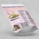 Tamarindus Indica Flower Powder | Tamrind Flower