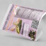 Tamarindus Indica Flower Powder | Tamrind Flower