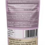 Tamarindus Indica Flower Powder | Tamrind Flower