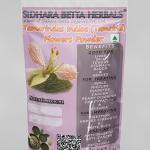 Tamarindus Indica Flower Powder | Tamrind Flower