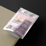 Tamarindus Indica Flower Powder | Tamrind Flower