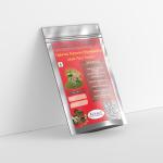 Tephrosia Purpurea Whole Plant Powder | Sharapunkha | Wild Indigo