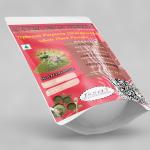 Tephrosia Purpurea Whole Plant Powder | Sharapunkha | Wild Indigo