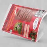 Tephrosia Purpurea Whole Plant Powder | Sharapunkha | Wild Indigo