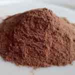 Arjuna Tree Bark Powder | Terminalia Arjuna | Kakubha | Partha | Svetavaha