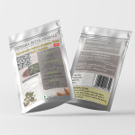 Arjuna Tree Bark Powder | Terminalia Arjuna | Kakubha | Partha | Svetavaha