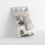 Arjuna Tree Bark Powder | Terminalia Arjuna | Kakubha | Partha | Svetavaha