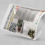 Arjuna Tree Bark Powder | Terminalia Arjuna | Kakubha | Partha | Svetavaha