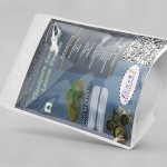 Tinospora Cordifolia Leaves Powder | Guduchi