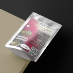 Tinospora Cordifolia Stem Powder | Guduchi