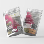 Tinospora Cordifolia Stem Powder | Guduchi