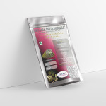 Tinospora Cordifolia Stem Powder | Guduchi