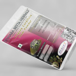 Tinospora Cordifolia Stem Powder | Guduchi