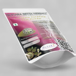 Tinospora Cordifolia Stem Powder | Guduchi