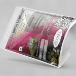 Tinospora Cordifolia Stem Powder | Guduchi