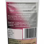 Tinospora Cordifolia Stem Powder | Guduchi