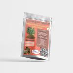 Tribulus Terrestris Leaves Powder | Ane Neggalu | Neggina Mullu | Gokhru