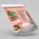 Tribulus Terrestris Leaves Powder | Ane Neggalu | Neggina Mullu | Gokhru