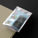 Turkey Berry Powder | SOLANUM TORVUM | GULLA BADANE