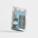 Turkey Berry Powder | SOLANUM TORVUM | GULLA BADANE