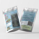 Turkey Berry Powder | SOLANUM TORVUM | GULLA BADANE