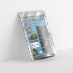 Turkey Berry Powder | SOLANUM TORVUM | GULLA BADANE