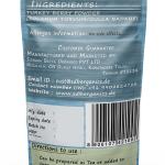 Turkey Berry Powder | SOLANUM TORVUM | GULLA BADANE