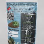 Turkey Berry Powder | SOLANUM TORVUM | GULLA BADANE