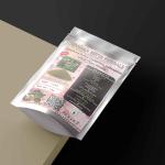 Tylophora Asthmatica | Indian Ipecac | Aadumuttada Gida | Tylophora indica | Vincetoxicum Indicum Whole Plant Powder