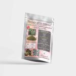 Tylophora Asthmatica | Indian Ipecac | Aadumuttada Gida | Tylophora indica | Vincetoxicum Indicum Whole Plant Powder