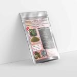 Tylophora Asthmatica | Indian Ipecac | Aadumuttada Gida | Tylophora indica | Vincetoxicum Indicum Whole Plant Powder