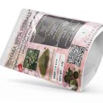 Tylophora Asthmatica | Indian Ipecac | Aadumuttada Gida | Tylophora indica | Vincetoxicum Indicum Whole Plant Powder