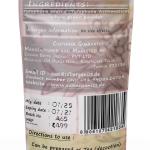 Tylophora Asthmatica | Indian Ipecac | Aadumuttada Gida | Tylophora indica | Vincetoxicum Indicum Whole Plant Powder