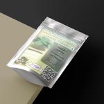 Urtica Dioica Leaves Powder | Common Nettle | Vrscikali | Bichchhu Buti