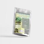 Urtica Dioica Leaves Powder | Common Nettle | Vrscikali | Bichchhu Buti