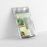 Urtica Dioica Leaves Powder | Common Nettle | Vrscikali | Bichchhu Buti