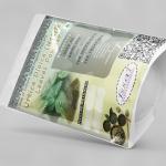 Urtica Dioica Leaves Powder | Common Nettle | Vrscikali | Bichchhu Buti