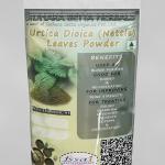 Urtica Dioica Leaves Powder | Common Nettle | Vrscikali | Bichchhu Buti