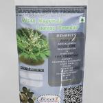 Vitex Negundo Leaves Powder | Nirgundi | Sindhuvara