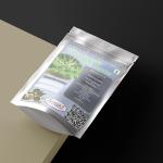 Vitex Negundo Leaves Powder | Nirgundi | Sindhuvara