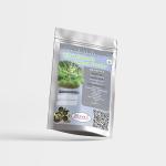 Vitex Negundo Leaves Powder | Nirgundi | Sindhuvara