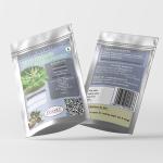 Vitex Negundo Leaves Powder | Nirgundi | Sindhuvara