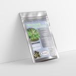 Vitex Negundo Leaves Powder | Nirgundi | Sindhuvara