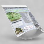 Vitex Negundo Leaves Powder | Nirgundi | Sindhuvara