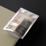 Whole Lemon Powder | Gaja Nimbe Powder