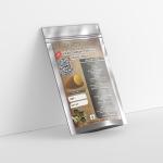 Whole Lemon Powder | Gaja Nimbe Powder