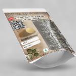 Whole Lemon Powder | Gaja Nimbe Powder