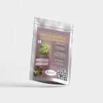 Withania Somnifera Whole Plant Powder | Ashwagandha | Hayahvaya | Varahakarni | Pannerugadda