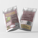 Withania Somnifera Whole Plant Powder | Ashwagandha | Hayahvaya | Varahakarni | Pannerugadda