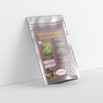 Withania Somnifera Whole Plant Powder | Ashwagandha | Hayahvaya | Varahakarni | Pannerugadda